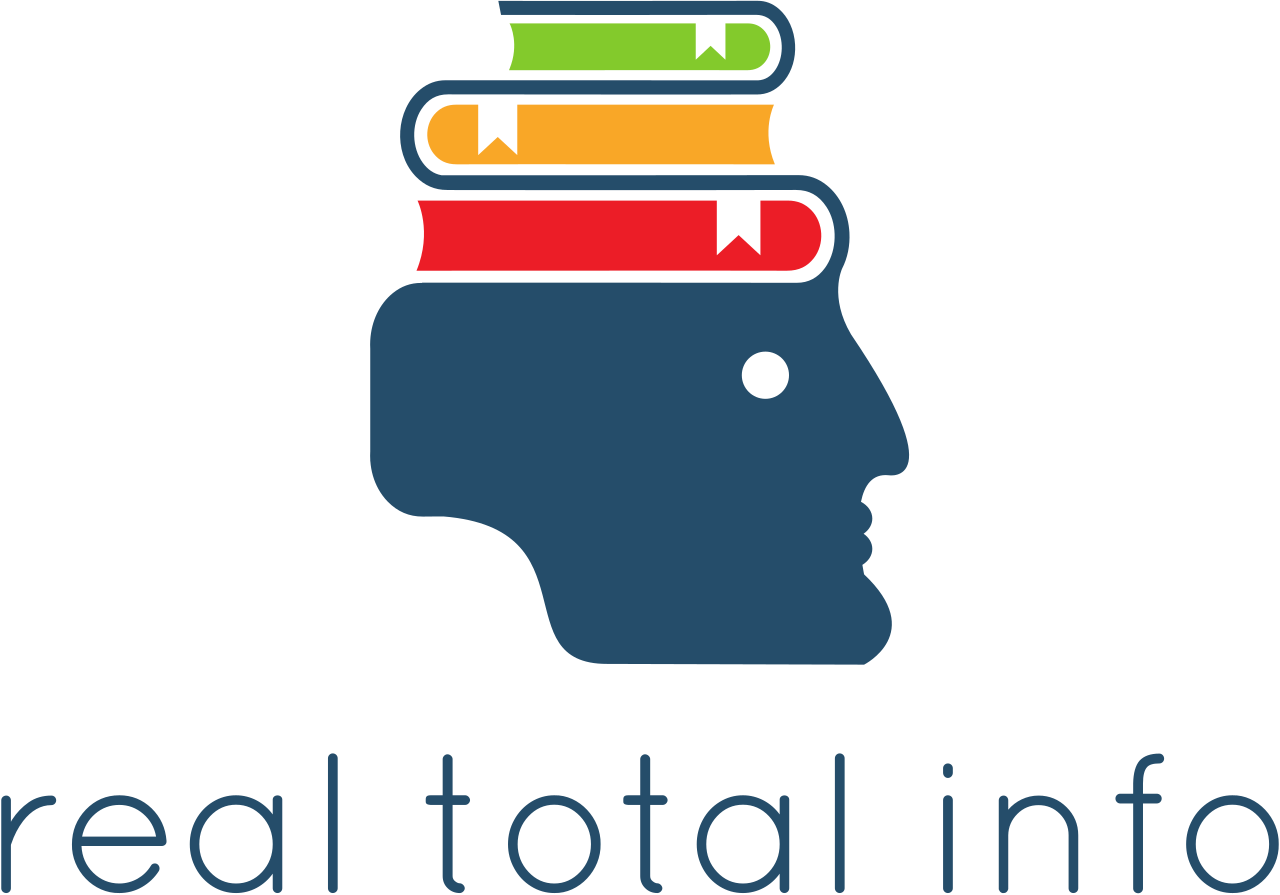 realtotalinfo.com