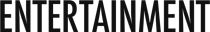 realtotalinfo.com